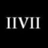 IIVII