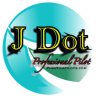 J Dot