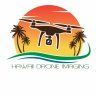 Hawaii Drone Imaging
