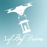 1ifbydrone