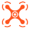 AmbitDrone