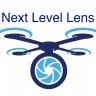 Next_level_lens
