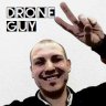 The Drone-Guy