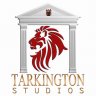 Tarkington Studios