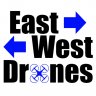 eastwestdrones