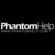 phantompilots.com