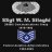 WMSilaghi