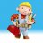 handyman