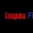 Impax Films