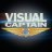 visual captain