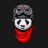 Fat Panda