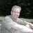 Lorne_K2