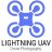 Lightning UAV