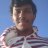samith