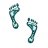 WalkingFoot
