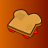Tragic_toast