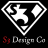 S3 Design Co