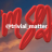 trivial_matter