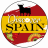 DiscoverSpain