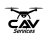 CAV_Services