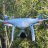 Fire Fly Drone Services