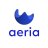Aeria