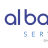 corporatetaxdubai