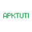 apktuti
