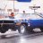 68Moparmuscle