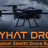 GREYHAT DRONES