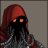 Mechanicus_95