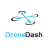 DroneDash