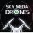 Sky Media Drones