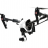Utah Drone Imaging