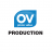 ovproduction