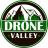 DroneValley