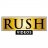Rush Videos