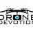 DroneDevotion