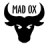 Mad Ox
