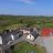 DRONES IN N.IRELAND