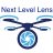 Next_level_lens