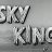 Skyking_1