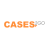Cases2Go