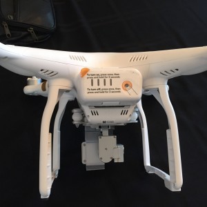Drone P3p (6)