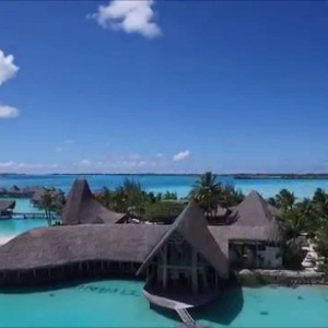 Tahiti TravelMart 2015 - YouTube
