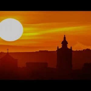 Farewell Cittadella - Gozo Malta on Vimeo