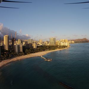 Waikiki (4)