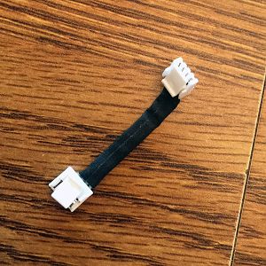 Drone Cable_IMG_3727