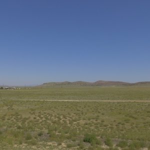 First flight pics in Chino Valley, AZ (2)