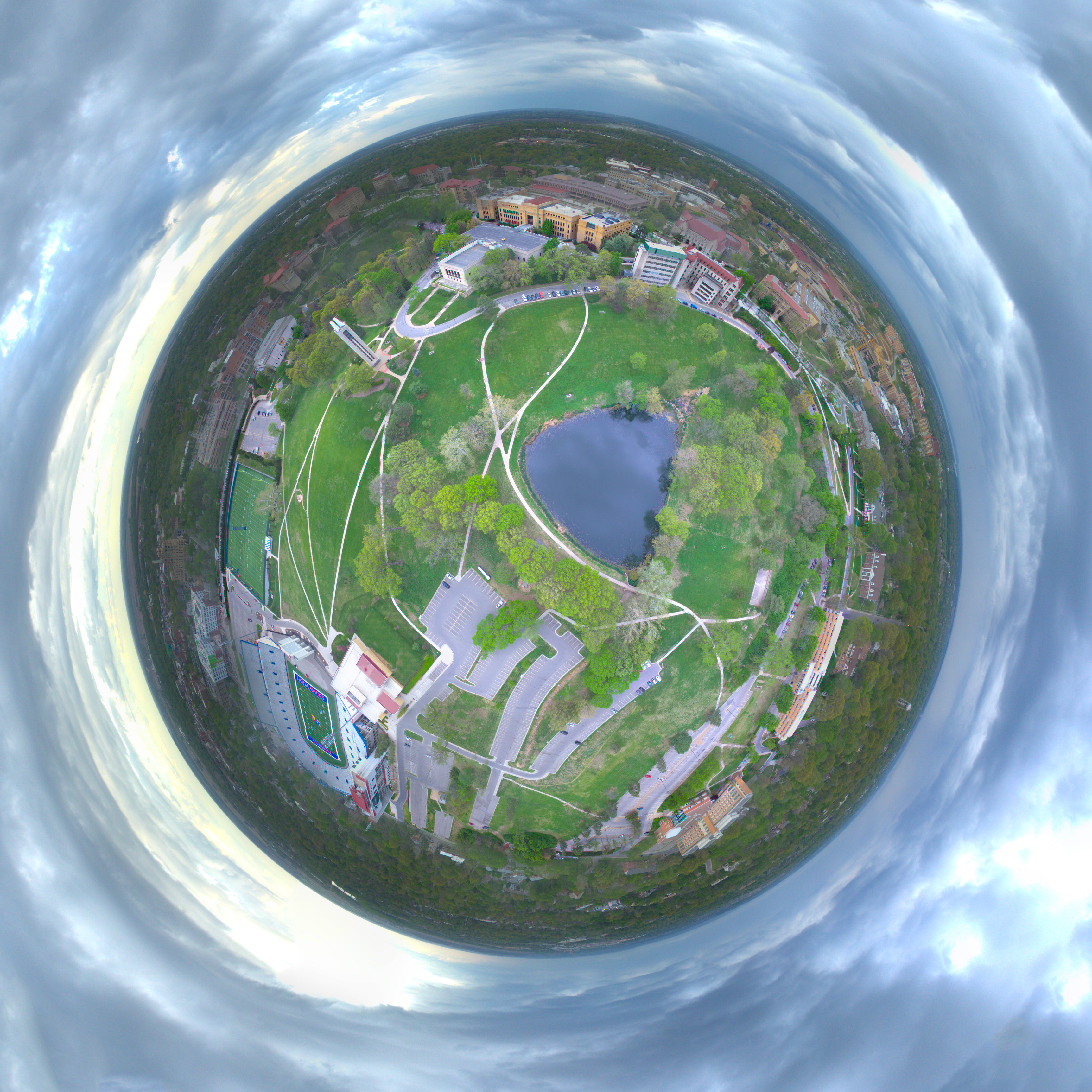 2016 04 17 Little Planets KU Campus 02 Final